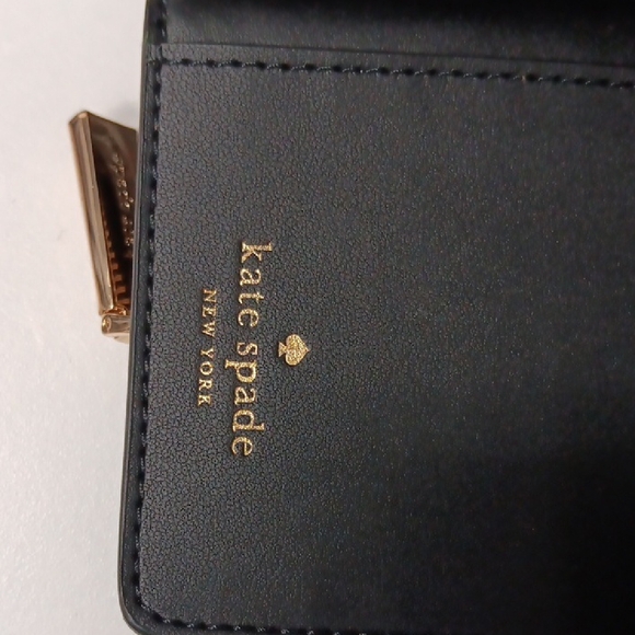 Wallet - Picture 8 of 13